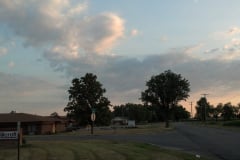Sunrise-Clouds-2012-24