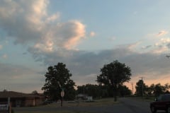 Sunrise-Clouds-2012-25