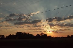 Sunrise-Clouds-2012-28