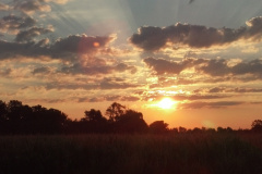 Sunrise-Clouds-2012-6