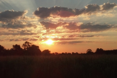 Sunrise-Clouds-2012-8