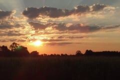 Sunrise-Clouds-2012-9