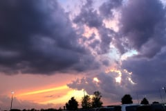 Sunset-Clouds-2015-1