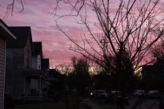 Sunset-Clouds-2015-10