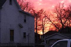 Sunset-Clouds-2015-14