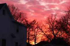 Sunset-Clouds-2015-16