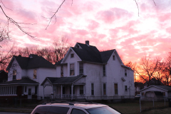 Sunset-Clouds-2015-6
