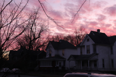 Sunset-Clouds-2015-7