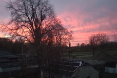 Sunset-Clouds-Nov-2023-4