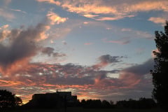 Sunset-Clouds-Sept-2023-16