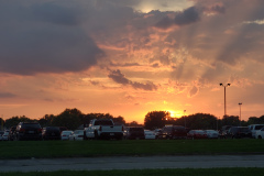 Sunset-Muncie-Near-Central-High-School-8-2018-1