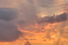 Sunset-Muncie-Near-Central-High-School-8-2018-14