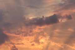 Sunset-Muncie-Near-Central-High-School-8-2018-15
