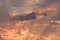 Sunset-Muncie-Near-Central-High-School-8-2018-16