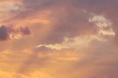 Sunset-Muncie-Near-Central-High-School-8-2018-19