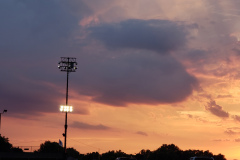 Sunset-Muncie-Near-Central-High-School-8-2018-24