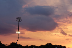 Sunset-Muncie-Near-Central-High-School-8-2018-25