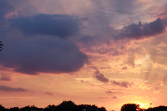 Sunset-Muncie-Near-Central-High-School-8-2018-26