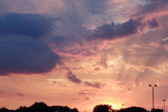 Sunset-Muncie-Near-Central-High-School-8-2018-27