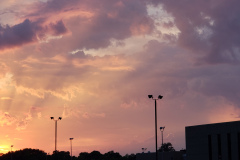 Sunset-Muncie-Near-Central-High-School-8-2018-30