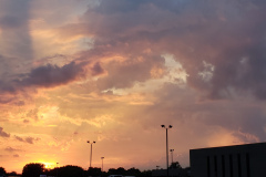 Sunset-Muncie-Near-Central-High-School-8-2018-31