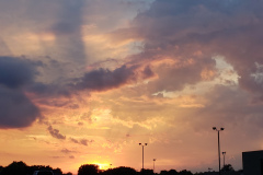 Sunset-Muncie-Near-Central-High-School-8-2018-32