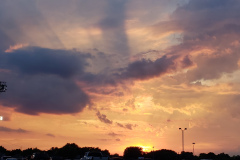 Sunset-Muncie-Near-Central-High-School-8-2018-33