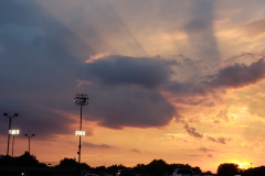 Sunset-Muncie-Near-Central-High-School-8-2018-34