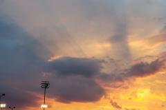 Sunset-Muncie-Near-Central-High-School-8-2018-35