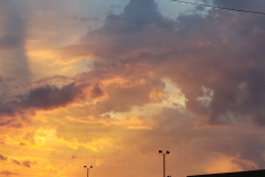 Sunset-Muncie-Near-Central-High-School-8-2018-38