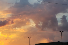Sunset-Muncie-Near-Central-High-School-8-2018-39