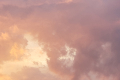 Sunset-Muncie-Near-Central-High-School-8-2018-41