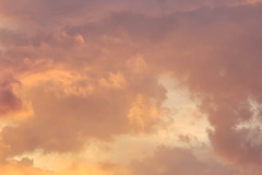 Sunset-Muncie-Near-Central-High-School-8-2018-42