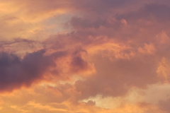 Sunset-Muncie-Near-Central-High-School-8-2018-43