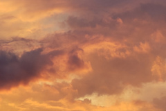 Sunset-Muncie-Near-Central-High-School-8-2018-44