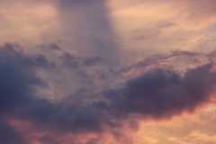Sunset-Muncie-Near-Central-High-School-8-2018-46