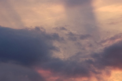 Sunset-Muncie-Near-Central-High-School-8-2018-47
