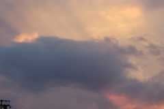 Sunset-Muncie-Near-Central-High-School-8-2018-48
