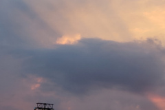 Sunset-Muncie-Near-Central-High-School-8-2018-49