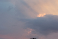 Sunset-Muncie-Near-Central-High-School-8-2018-50