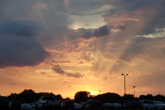 Sunset-Muncie-Near-Central-High-School-8-2018-7