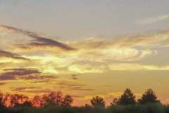 Sunset-Near-Muncie-scaled