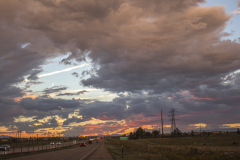 Sunset-Pueblo-West-Clouds-1