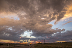 Sunset-Pueblo-West-Clouds-3-darker