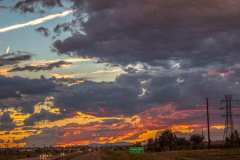 Sunset-Pueblo-West-Clouds-darker-2-scaled