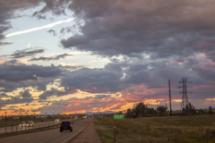 Sunset-Pueblo-West-Clouds-darker