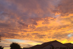 Sunset-St-George-Feb-2023-11