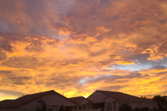 Sunset-St-George-Feb-2023-12