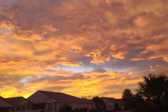 Sunset-St-George-Feb-2023-13