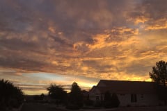 Sunset-St-George-Feb-2023-14